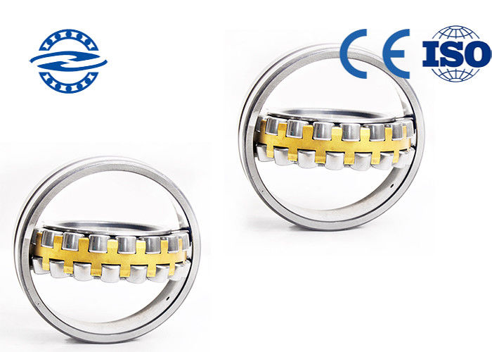 Spherical Roller Bearing 22320CA/W33 Size 100*215*73 mm Weight 13kg