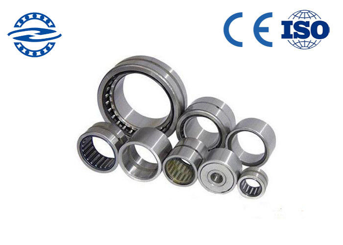 NA4872 Large Needle  Roller Bearing With Inner Ring size 360mm×440mm×80mm 360*440*80MM