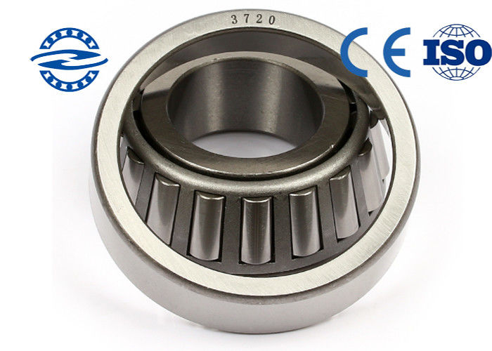 3780/3720 Flanged Roller Bearing 3780*20 Single Row Tapered Roller Bearing  3780   3720