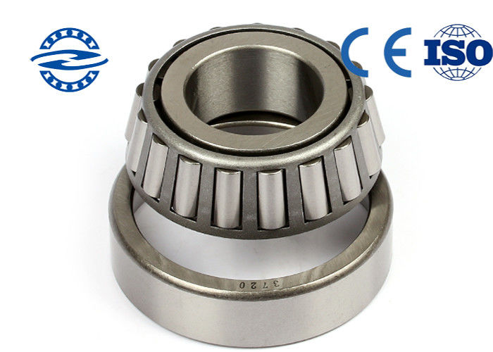 3780/3720 Flanged Roller Bearing 3780*20 Single Row Tapered Roller Bearing  3780   3720