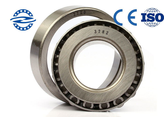 3780/3720 Flanged Roller Bearing 3780*20 Single Row Tapered Roller Bearing  3780   3720