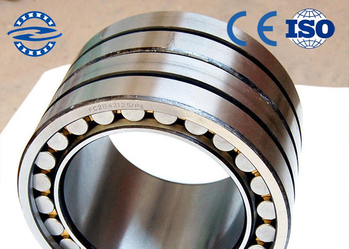 Full  Cylindrical Roller Bearing FC2842125/P6 Manufacturer's direct selling specifications are complete