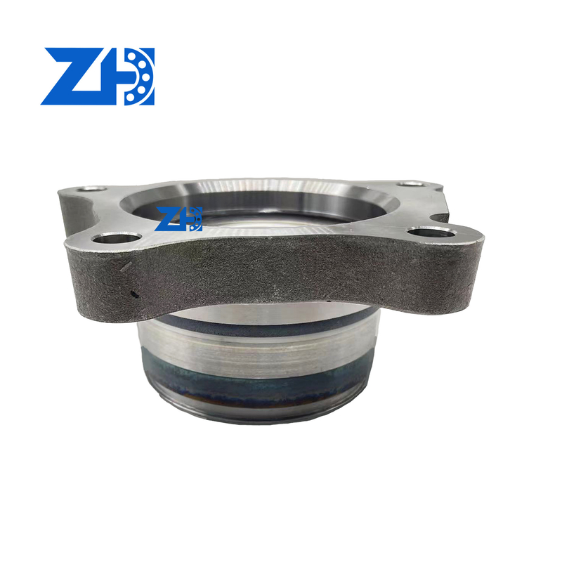 Customizable 42450-0C010 424500C010 Hub Bearing Ideal For Various Load And Mounting Requirements