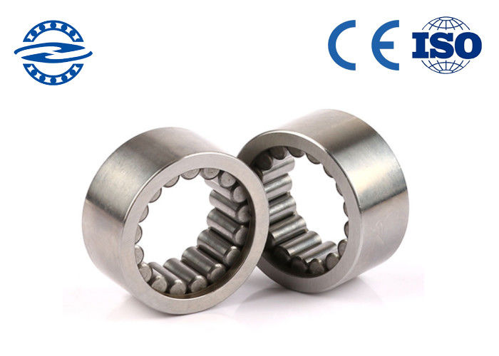 Drawn Cup Needle Roller Bearing SCE228 Size 34.925x41.275x12.7 mm