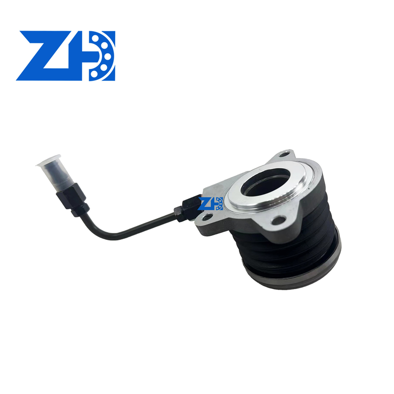 HYDRAULIC RELEASE BEARING CLUTCH BEARING 41421-3B000,4142138000,41421-38000  FIT FOR HYUNDAI KIA