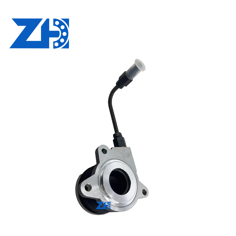 HYDRAULIC RELEASE BEARING CLUTCH BEARING 41421-3B000,4142138000,41421-38000  FIT FOR HYUNDAI KIA