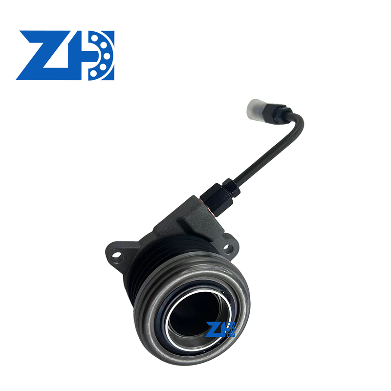 HYDRAULIC RELEASE BEARING CLUTCH BEARING 41421-3B000,4142138000,41421-38000  FIT FOR HYUNDAI KIA