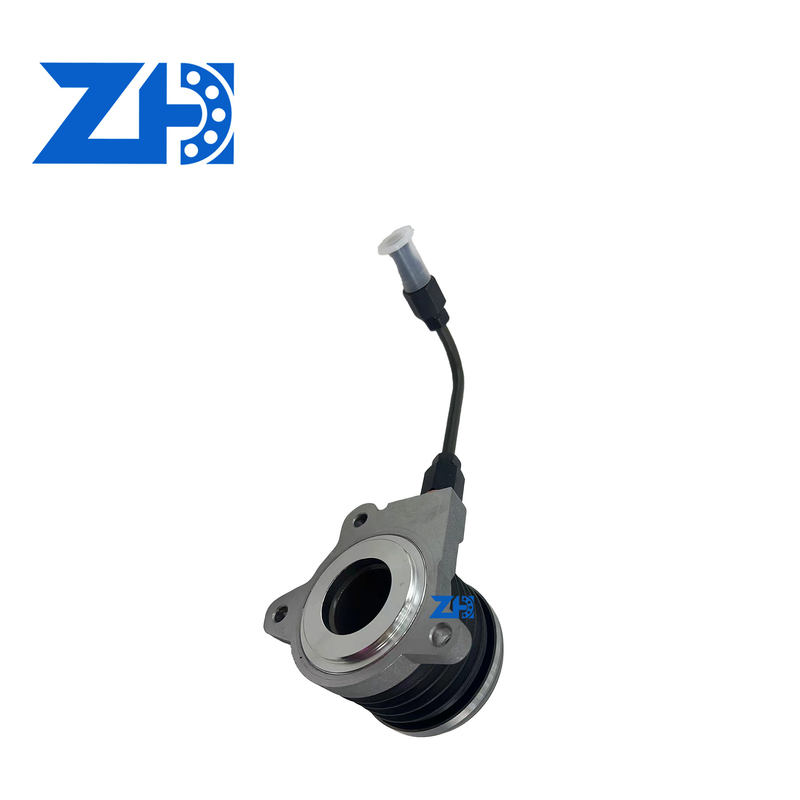HYDRAULIC RELEASE BEARING CLUTCH BEARING 41421-3B000,4142138000,41421-38000  FIT FOR HYUNDAI KIA