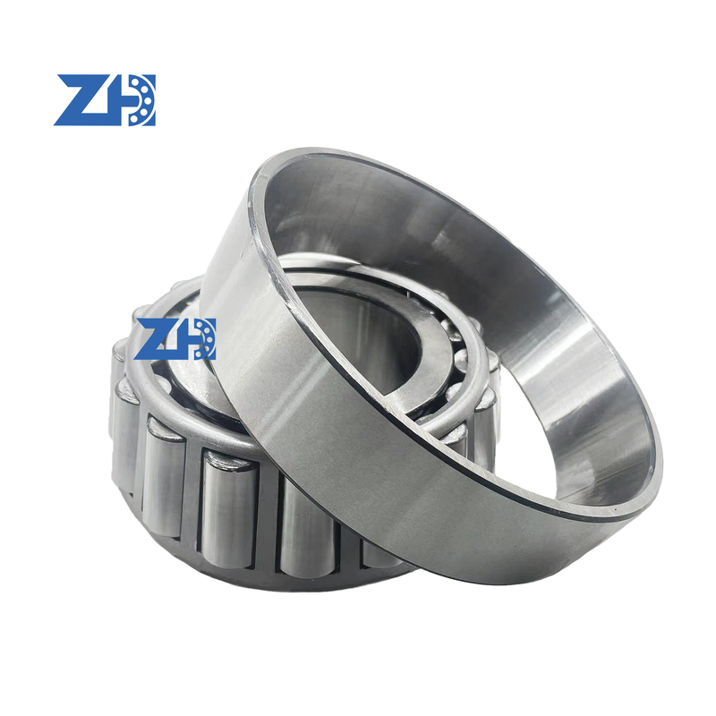 8F4452-3F5920 8F4452/3F5920 Taper Roller Bearing for High Load-Carrying Capacity and Durable Construction