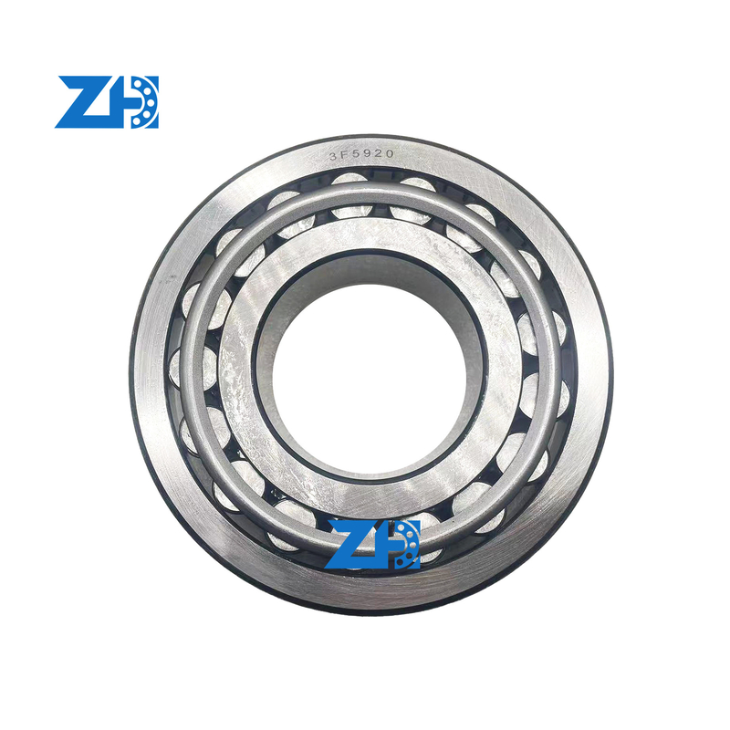 8F4452-3F5920 8F4452/3F5920 Taper Roller Bearing for High Load-Carrying Capacity and Durable Construction