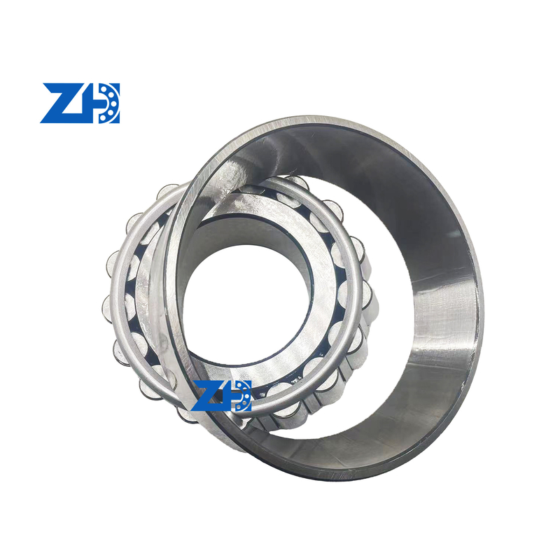 8F4452-3F5920 8F4452/3F5920 Taper Roller Bearing for High Load-Carrying Capacity and Durable Construction