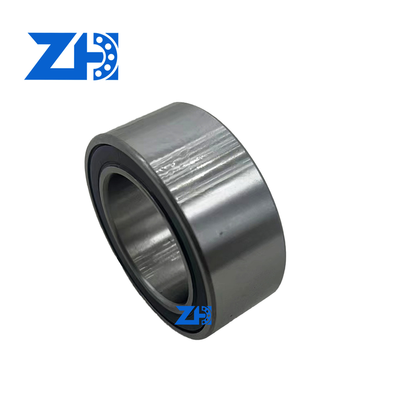 35BD5522 Compressor Clutch Pulley Bearing 35BD5522  Hub Bearing for Smooth Wheel Rotation