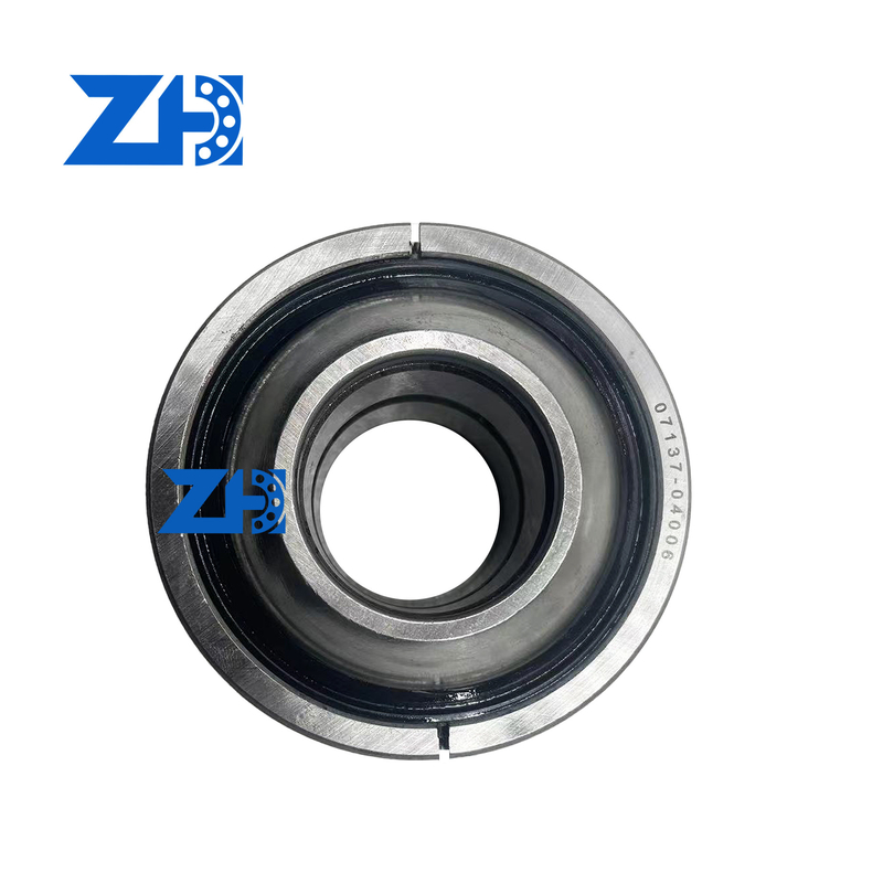 Spherical Joint Bearing for Radial and Axial Load Resistance 07137-04006 07137/04006