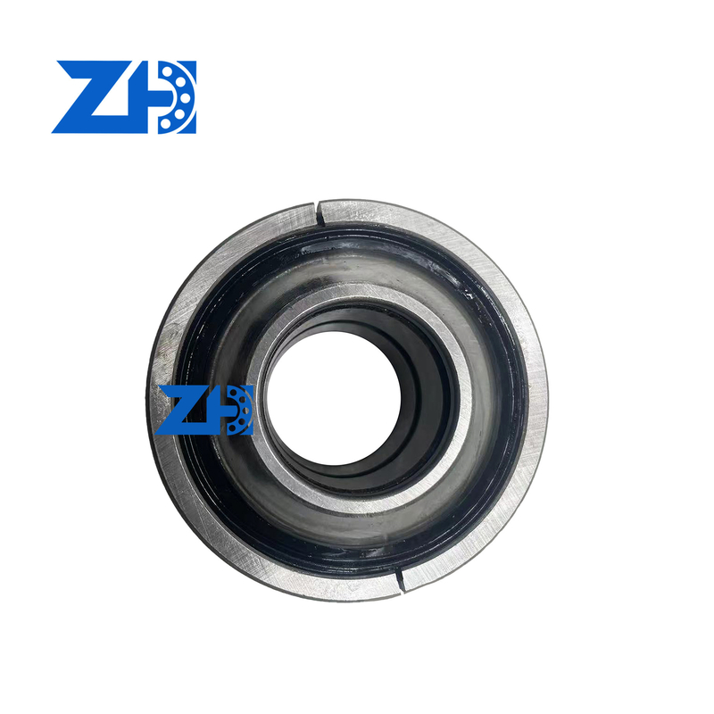 Spherical Joint Bearing for Radial and Axial Load Resistance 07137-04006 07137/04006