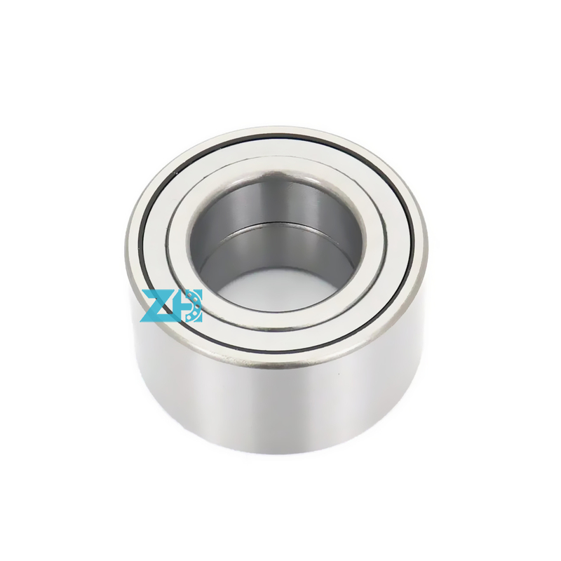 DAC3870W-3CS22 High-Performance Front Wheel Hub Bearing Specially Designed For Daihatsu Rush & Lifan Models
