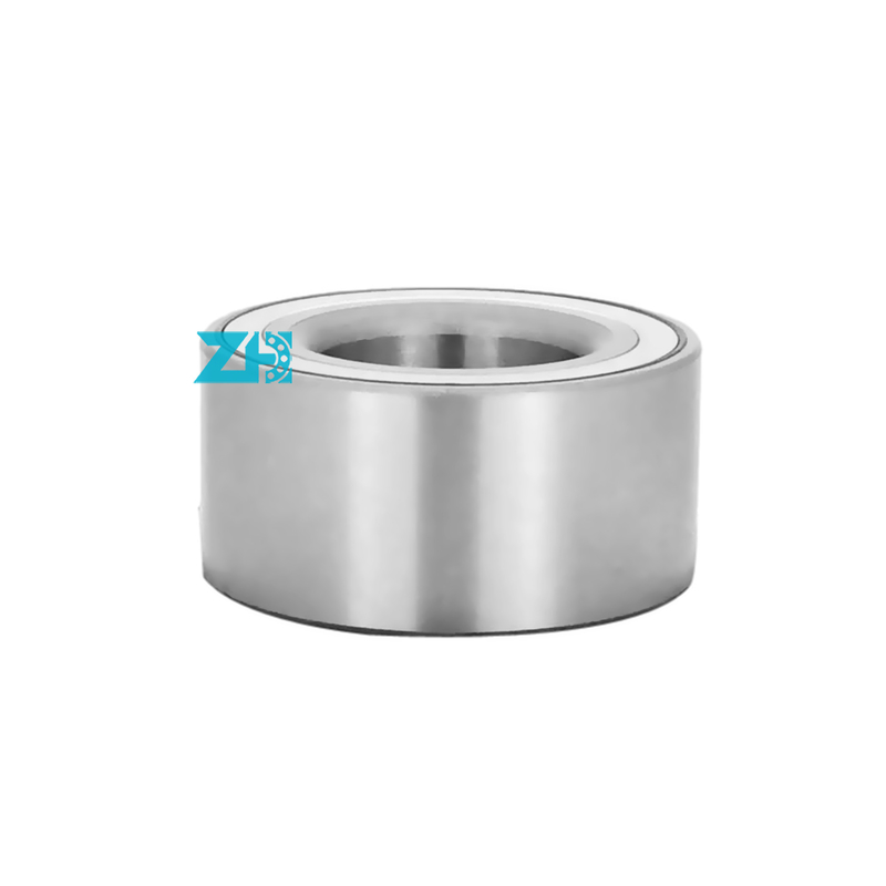 China Brand DAC36680033 High-Precision Ball Bearing Ideal Auto Wheel Hub Component With Durable Performance