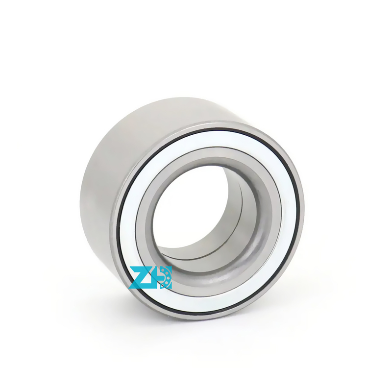 China Brand DAC36680033 High-Precision Ball Bearing Ideal Auto Wheel Hub Component With Durable Performance