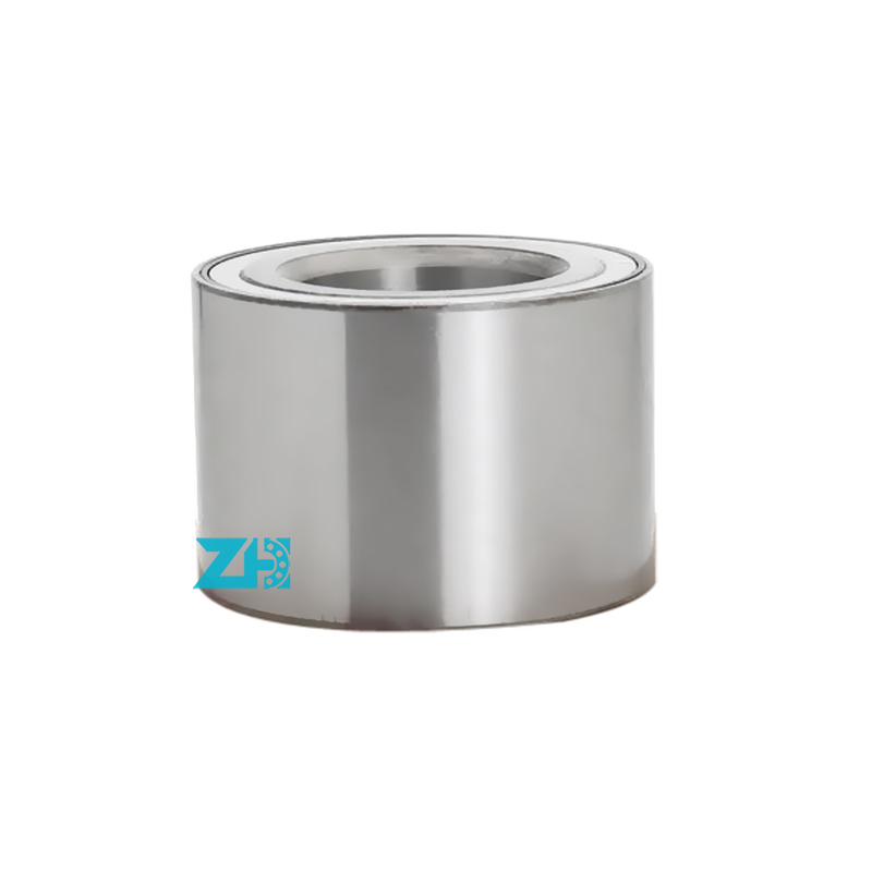 Hot-Selling DAC45800055 Front Wheel Hub Bearings - Premium Quality, Enhanced Durability for Smooth Driving Experience