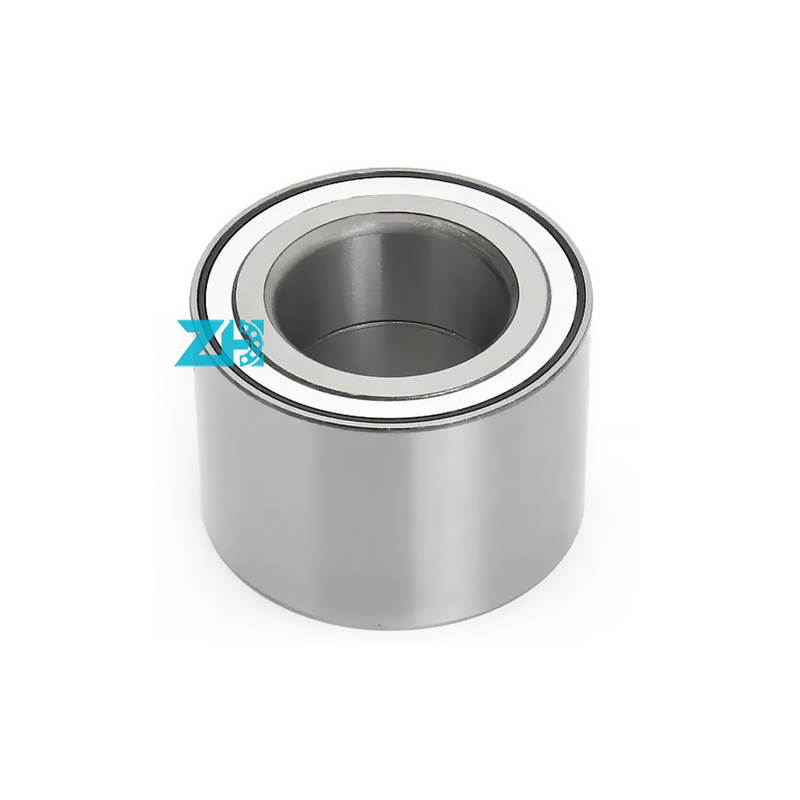 Hot-Selling DAC45800055 Front Wheel Hub Bearings - Premium Quality, Enhanced Durability for Smooth Driving Experience