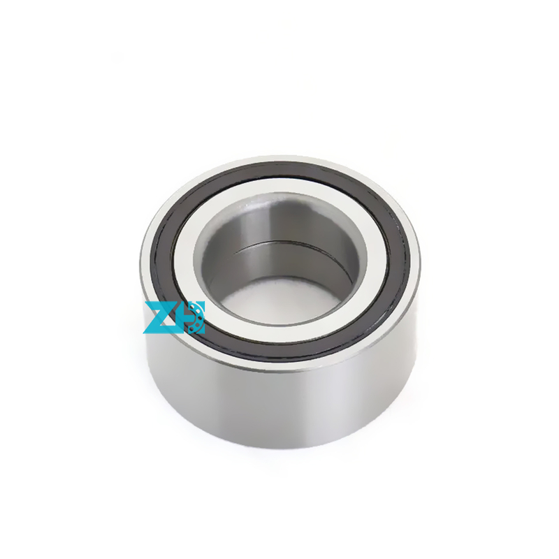 Hot Selling High Quality Car Front Wheel Hub Bearing DAC45840039ABS Hub - Enhanced durability for smooth driving