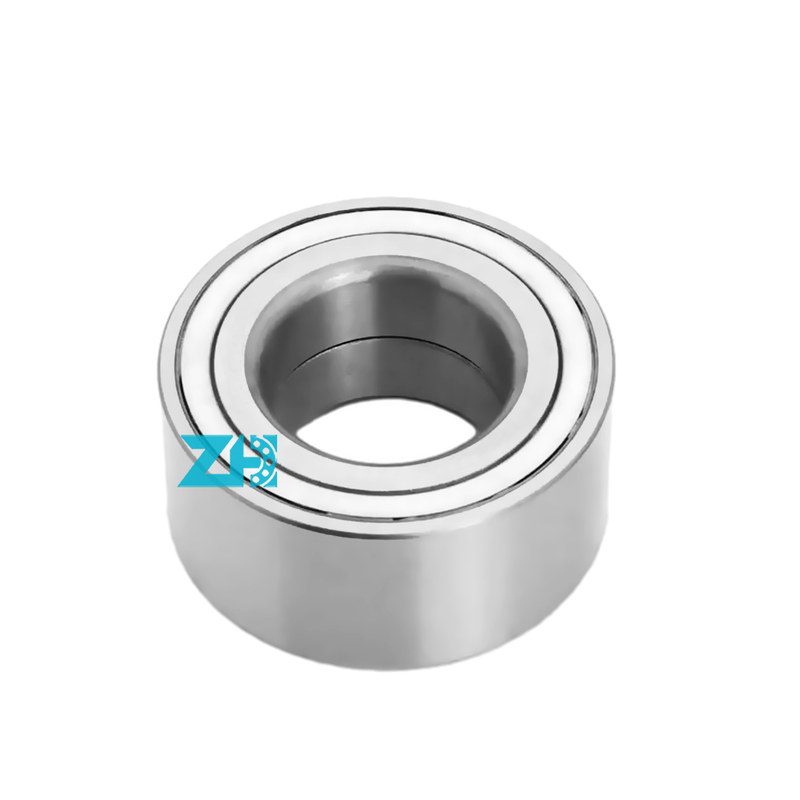 Hot Selling High Quality Car Front Wheel Hub Bearing DAC45840039ABS Hub - Enhanced durability for smooth driving