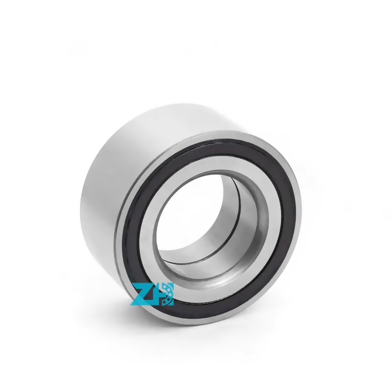 Hot Selling High Quality Car Front Wheel Hub Bearing DAC45840039ABS Hub - Enhanced durability for smooth driving