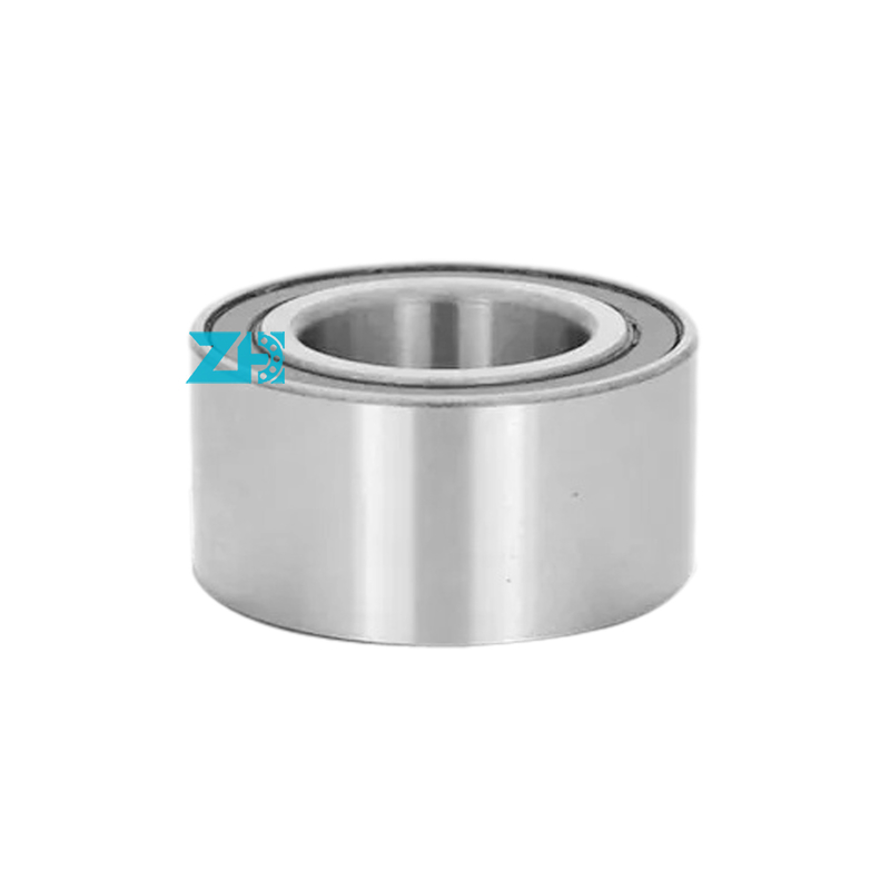 High-Quality & Best-Selling EC01-33-047  YL8Z1104AB Wheel Hub Bearings for Front, Rear, Left & Right Car Parts