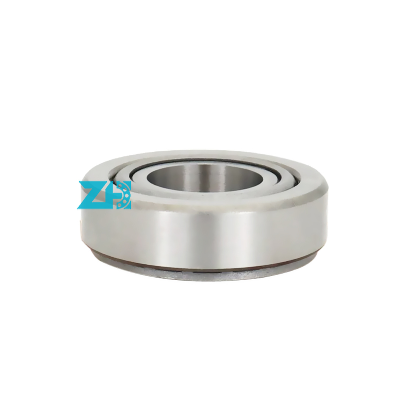 Premium-Grade Tapered Roller Bearings HM86649/10 For Excavator Walking Tooth Box