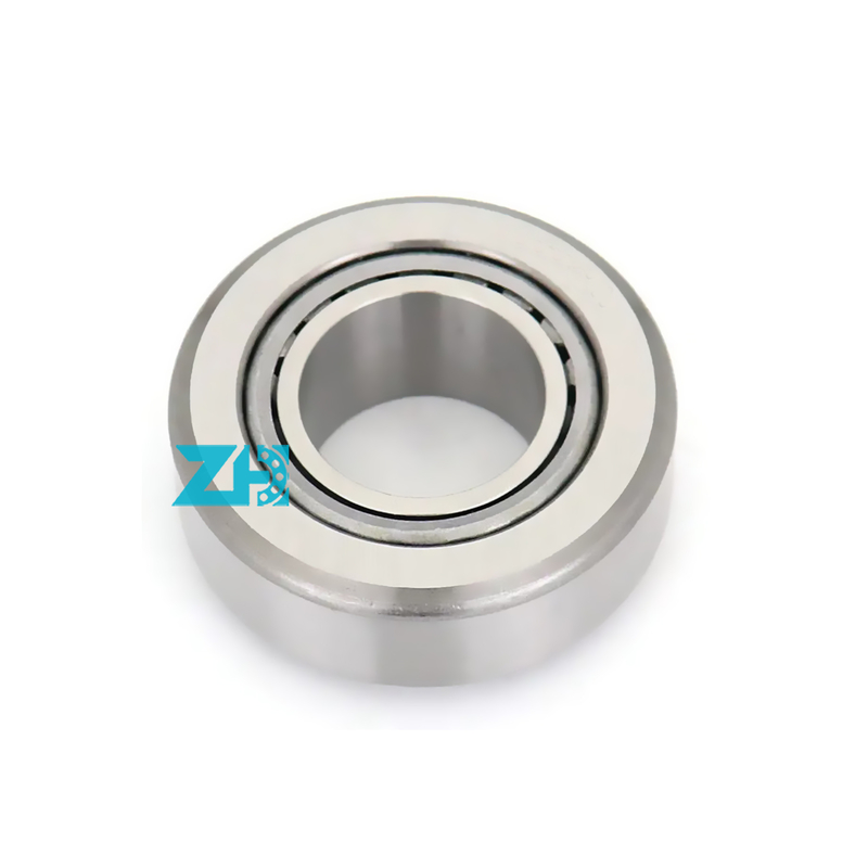 Versatile  Tapered Roller Bearings HM89448/10 for Excavator Walking Tooth Box Applications