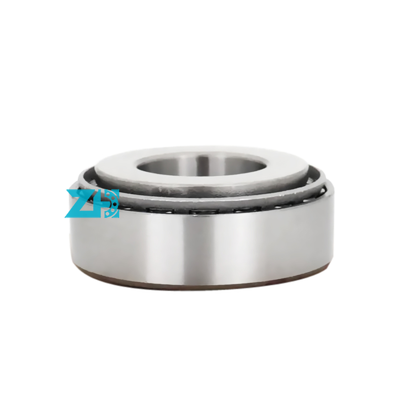 Versatile  Tapered Roller Bearings HM89448/10 for Excavator Walking Tooth Box Applications