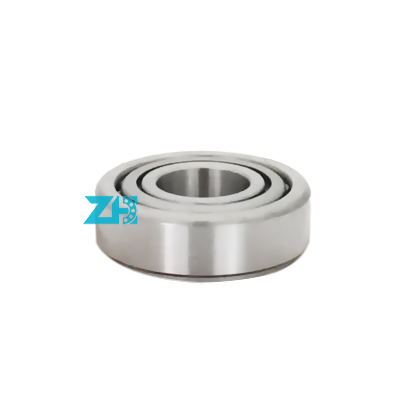 Premium Quality LM12649/10 Front Wheel Hub Rear Axle Bearing for Automotive Hub