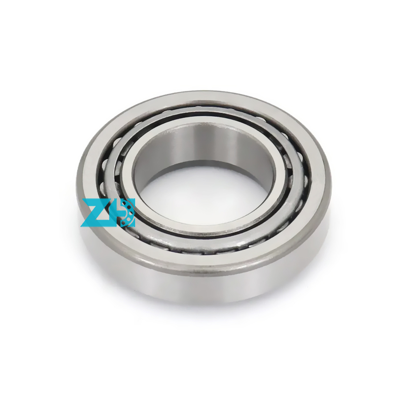 Hot-Selling Low Vibration Taper Roller Bearing LM67048/10 For Enhanced Performance