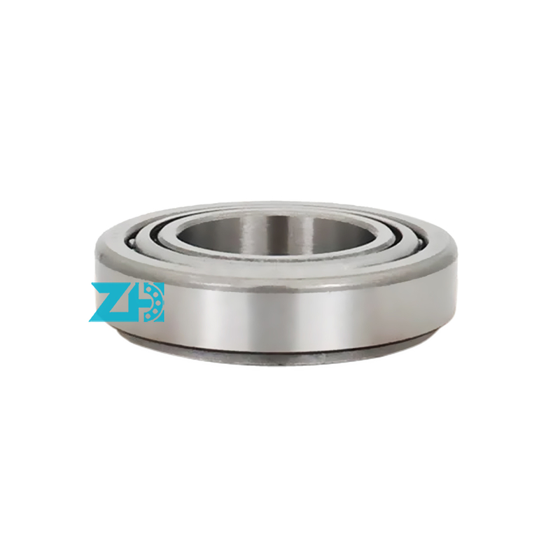 Hot-Selling Low Vibration Taper Roller Bearing LM67048/10 For Enhanced Performance