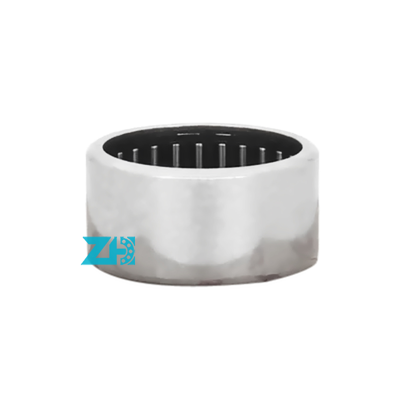 Premium Chrome Steel Wheel Hub Bearing - MB160670 Model Guaranteed High-Quality for vehicle