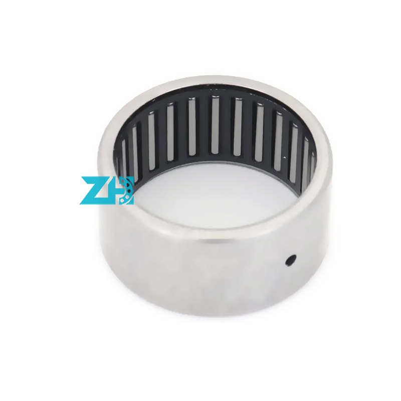 Premium Chrome Steel Wheel Hub Bearing - MB160670 Model Guaranteed High-Quality for vehicle