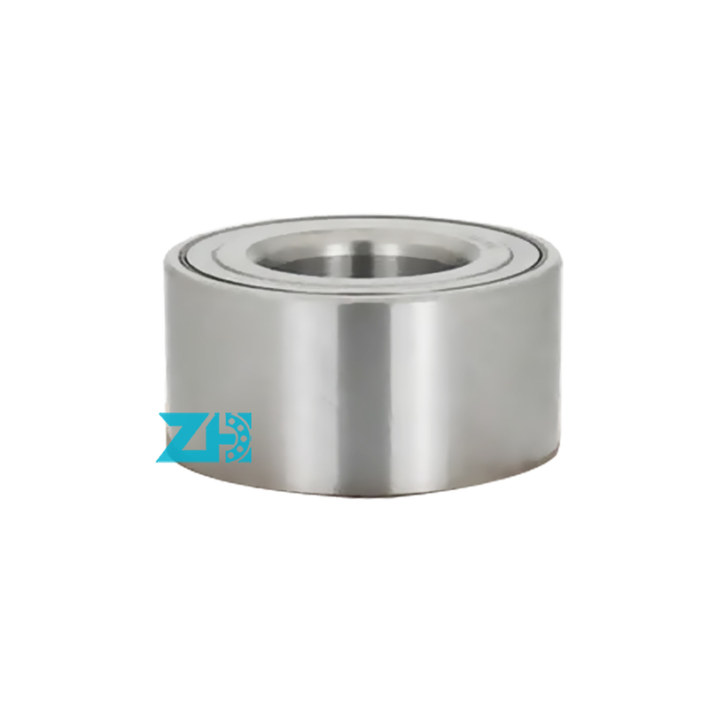 High-Grade Front Rear Wheel Hub Bearings NTN510079 & MR491449 Super-Finished Raceways, Car Parts Essentials