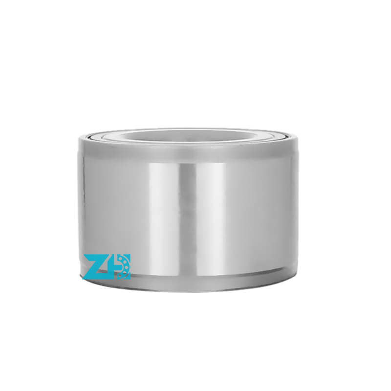 Premium Long-Lasting Hub Bearings For Cars UM51-33-047 Front Rear Left Right Renowned For Stability, Durability