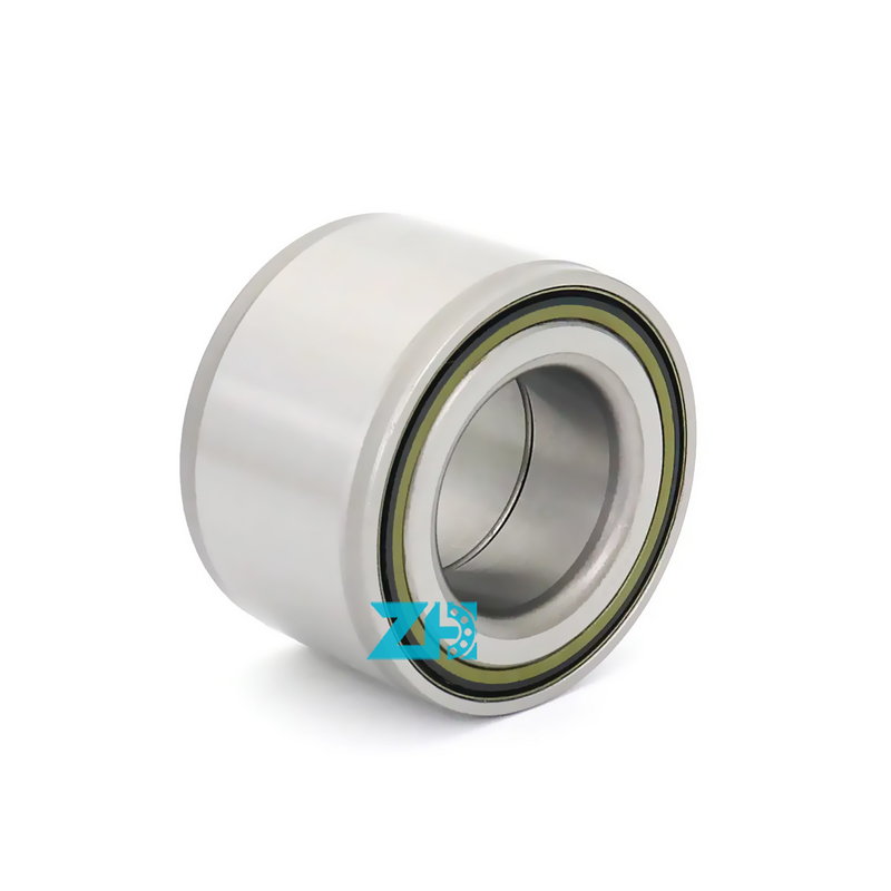Premium Long-Lasting Hub Bearings For Cars UM51-33-047 Front Rear Left Right Renowned For Stability, Durability