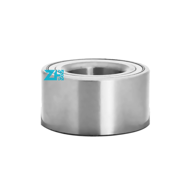 Premium Universal Wheel Hub Bearings-40 21 01H A1A For Front Rear Left Right Car Parts