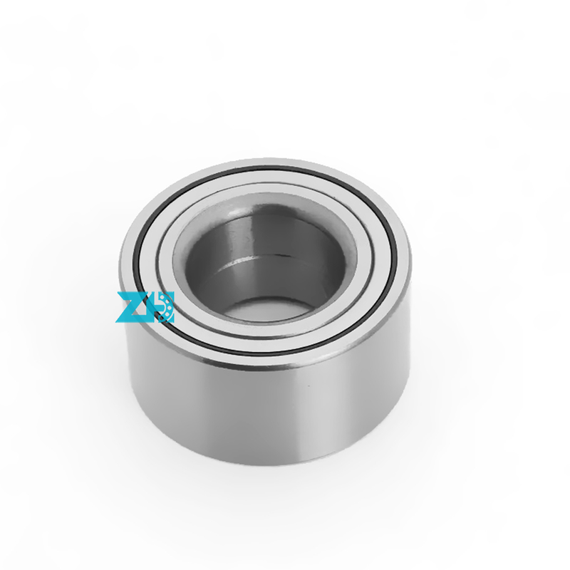 Premium Universal Wheel Hub Bearings-40 21 01H A1A For Front Rear Left Right Car Parts