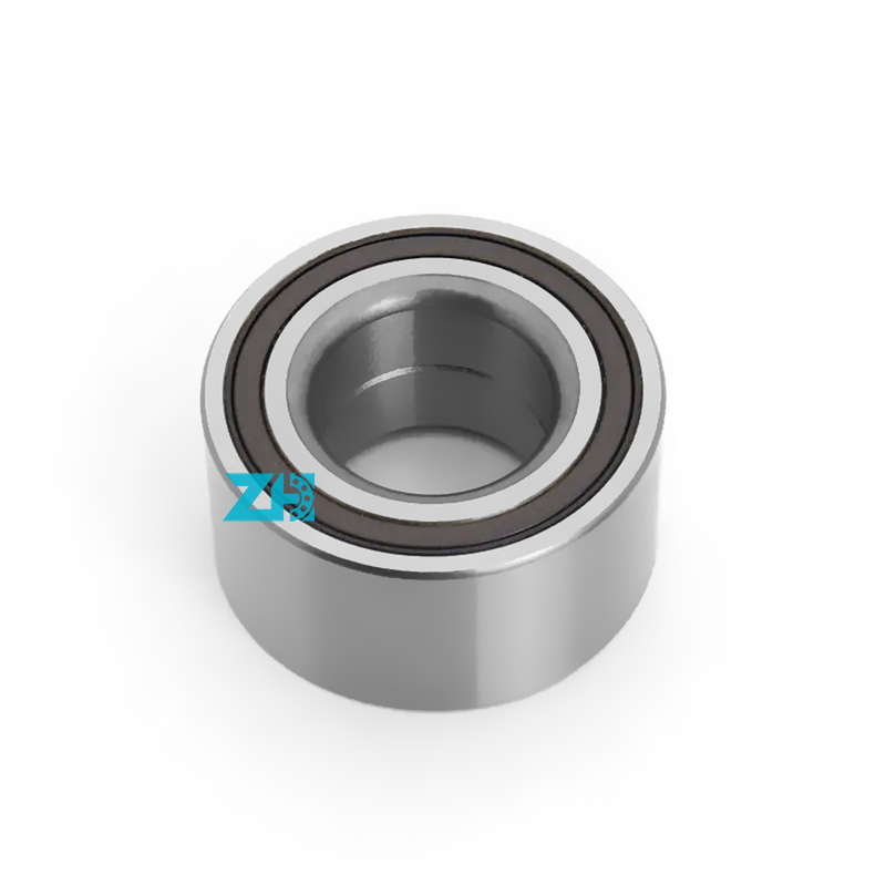 Premium Universal Wheel Hub Bearings-40 21 01H A1A For Front Rear Left Right Car Parts