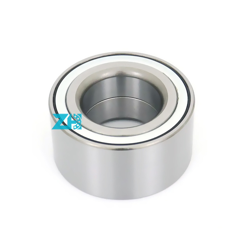 High Quality Wheel Hub Bearing - 3885A040, Suitable For All Car Parts Durable And Long-lasting