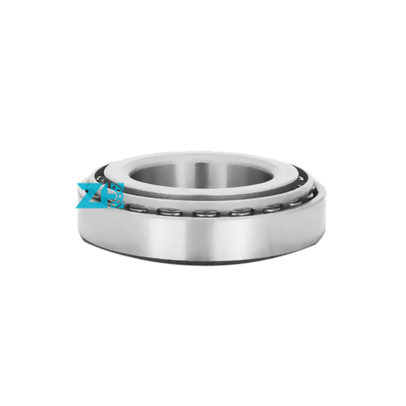 High-quality Tapered Roller Bearing 17887/31 From The Manufacturer Low Noise Long Life