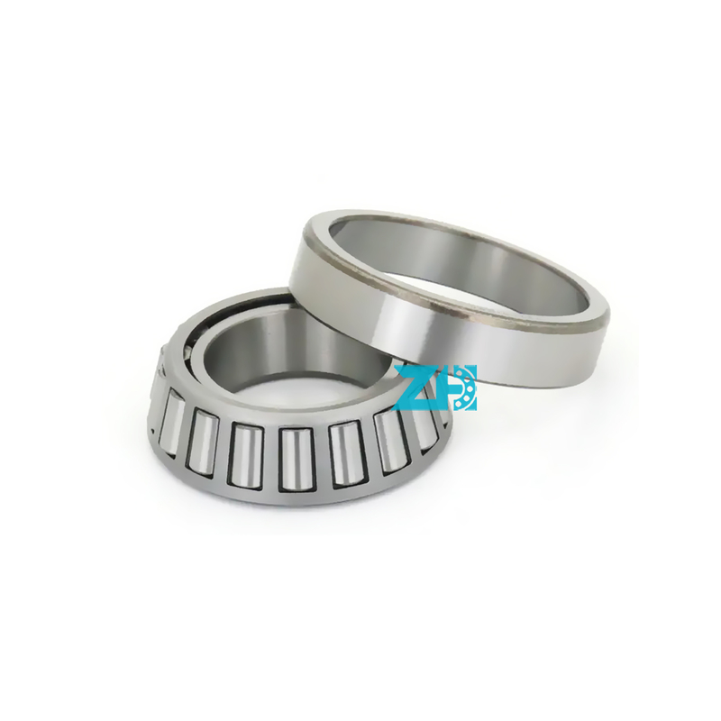 Experience the Best in Motion Control Premium 32210 Tapered Roller Bearings High-Guarantee Travel Motors