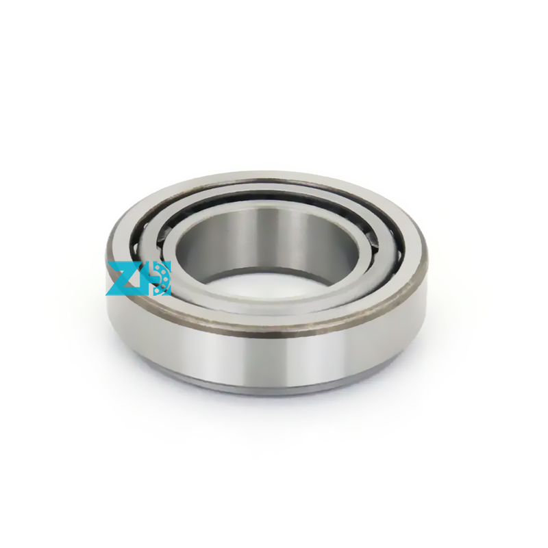 Experience the Best in Motion Control Premium 32210 Tapered Roller Bearings High-Guarantee Travel Motors
