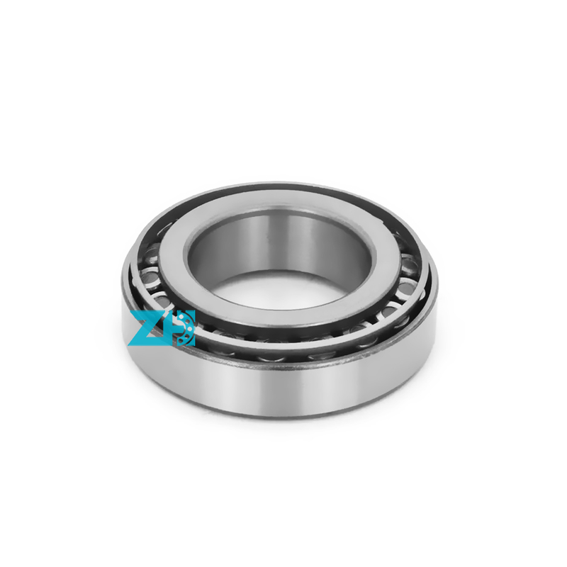 Experience the Best in Motion Control Premium 32210 Tapered Roller Bearings High-Guarantee Travel Motors