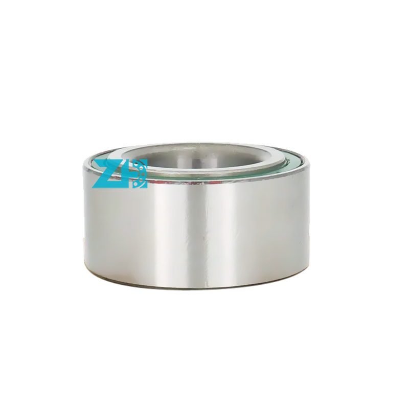 Ride Faster With High-performance 40210-30R06 Hub Bearings - Soar Down The Streets At Unmatched Ultimate Speeds
