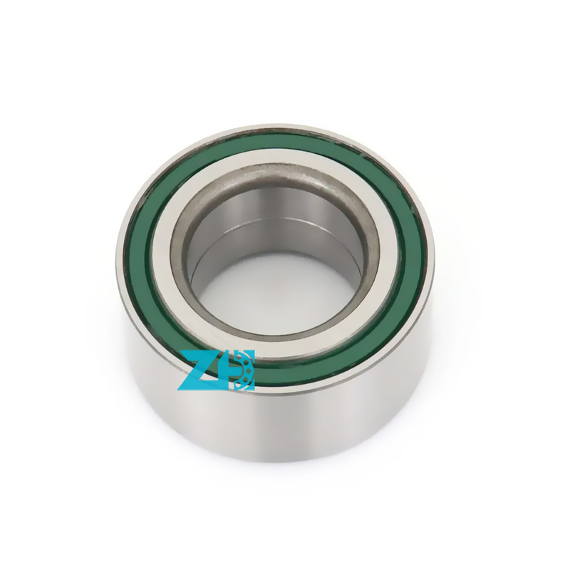 Ride Faster With High-performance 40210-30R06 Hub Bearings - Soar Down The Streets At Unmatched Ultimate Speeds