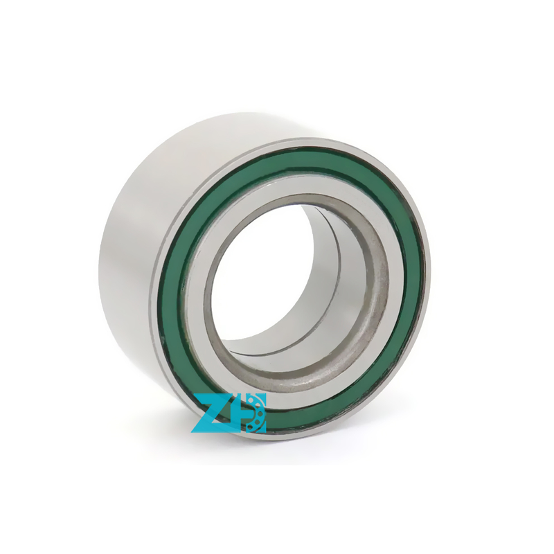 Ride Faster With High-performance 40210-30R06 Hub Bearings - Soar Down The Streets At Unmatched Ultimate Speeds