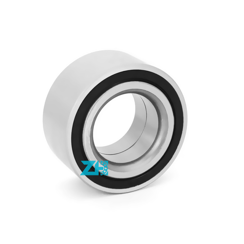 Upgrade To 42200-S3V-A01 Energy-Efficient Wheel Hub Bearings For Smoother Drives & Lower Energy Costs